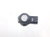 Parking PDC sensor 0263053558