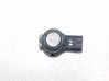 Parksensor PDC 0263053558