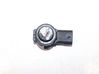 Parking PDC sensor 0263053558
