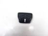 Brake pedal 175445
