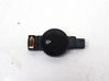Rain sensor 5A70A02
