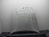 Engine bonnet/hood 