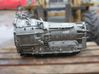Automatic gearbox 8P75PH