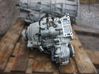 Gearbox transfer box case N8E27K780AB