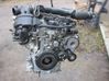Engine 6L084