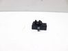 Aerial antenna amplifier M9R319C024AA
