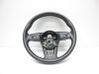 Volante 8W0419091K