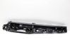 Otros elementos de la consola central (túnel) 8W1820902E