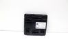 Unidad de control/módulo de carrocería central 8W0907064C