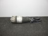 Front shock absorber/damper 7P5616039AC