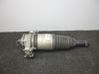 Rear shock absorber/damper 7P5616019AB
