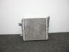 Coolant radiator 7P0121212