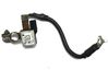 Cable negativo de tierra (batería) 37180H8000