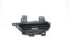 Lango oro grotelės 687606CA0A