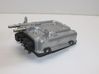 Inversor/convertidor de voltaje 32301022