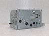 Unité / module navigation GPS 32343492