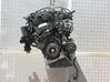 Motor CYM