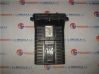 Light switch 61318363668