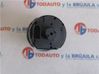Interruptor de luz 1T0941431AA