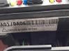 Módulo de fusible 919552F041