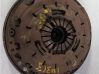 Flywheel 756783102