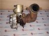 Turbina VJ44