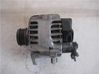 Alternador 373002A601