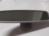 Espejo retrovisor (interior) 7N0858547C