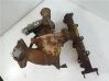 Turbo K03364732