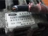 Alternador 96MF10300DC