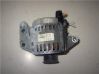 Alternador 2S6TFB