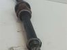Eje de transmisión delantero 8200261841