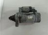 Motor de arranque 4380000232