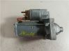 Starteris 8200568535C