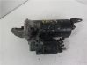Motor de arranque 0001108065