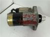 Motor de arranque FP1318400