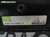Starteris 26E80030CRD