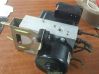 ABS-pumppu 34511164896