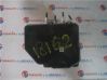 Bomba de ABS GDK4437AO