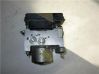 Bomba de ABS GR1M437A0