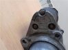 Motor de arranque 63223435