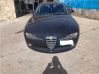 Motor de arranque 0051832954