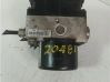 Bomba de ABS 13412552