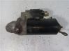 Motor de arranque 0001110100