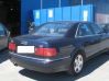 Galinės durys 4D0833052E