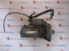 Starteris 5802CY