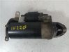 Motor de arranque 0001110100