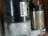 Motor de arranque MD362910