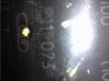 Motor de arranque 077911023E