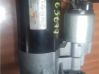 Starteris 0986015010